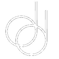 DDNET Logo